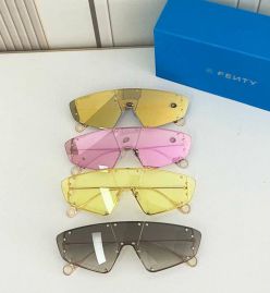 Picture of Fenty Sunglasses _SKUfw47504122fw